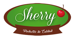 Sherry